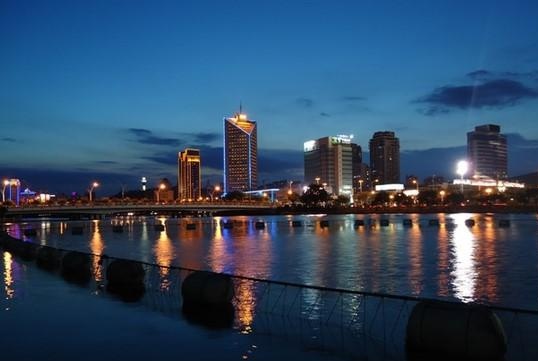 20170821154447_409c35b3537e0e73d0878f64fa22c1b1_1