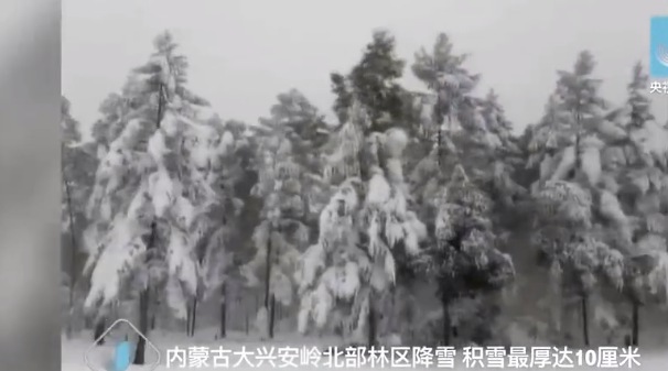 QQ截图20170829170605