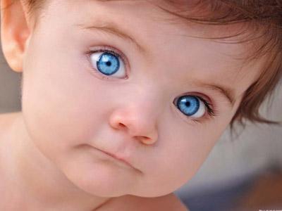 20171020155542_769ab8914da2af2d0fc0364e0eee3fcc_1