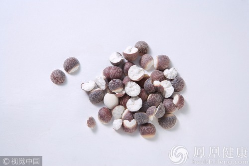 223ea4bc-dc78-4566-a83c-f22fb5a1312f_size28_w500_h333