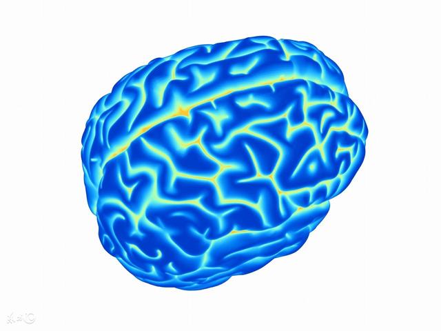 20171109055937_9080c30199d9ae6e57ee6112bc9d3892_2