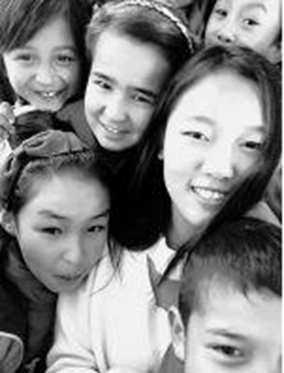 QQ截图20180117101415