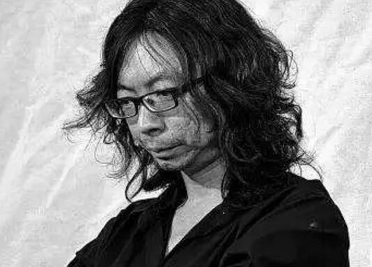 许知远 高金素梅,已经画下句点