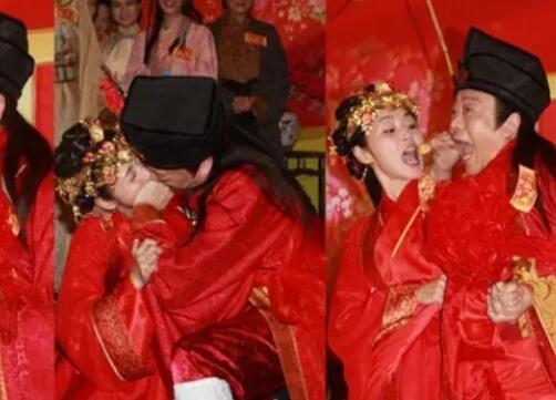 万绮雯三级是真的吗?
