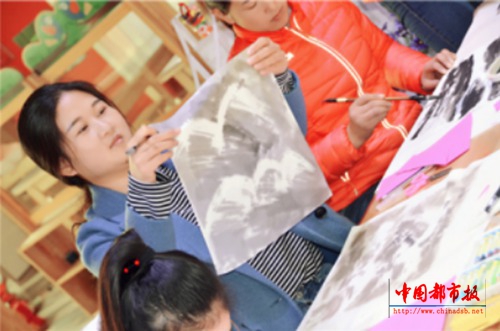 QQ截图20180315095005