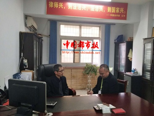 QQ截图20180315103002