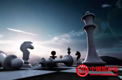 QQ截图20180316103648