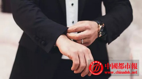 QQ截图20180316103250