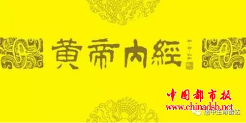QQ截图20180327194316