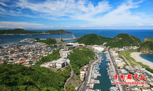 衰兰送客咸阳道,至今犹恨人生短