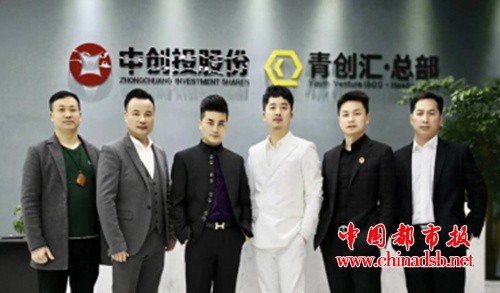 QQ截图20180403100800