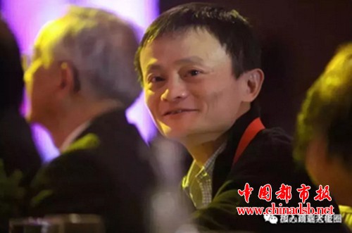 QQ截图20180404144500