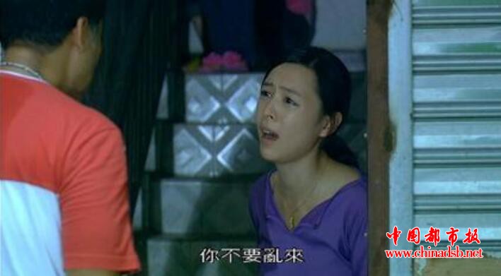 虐心演绎,真实还原香港天水围一家四口灭门惨案
