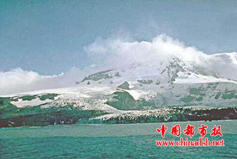 风景