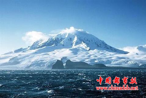 风景1