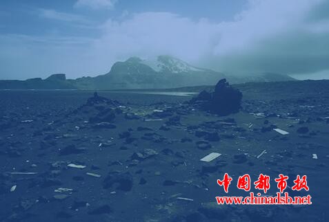 风景3