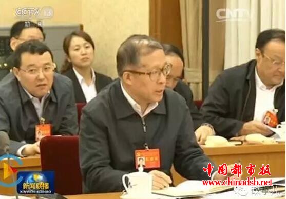 李鸿忠3