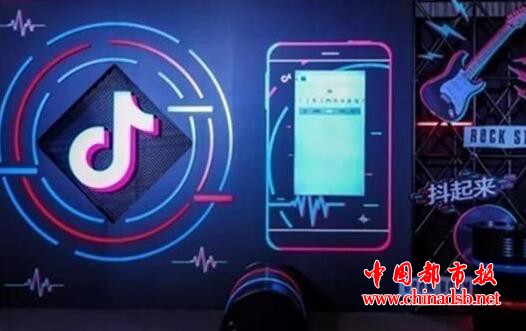 抖音能打败快手吗?