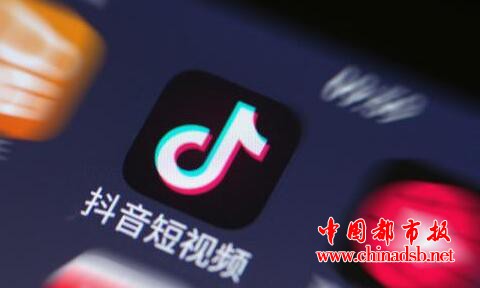 抖音能打败快手吗?