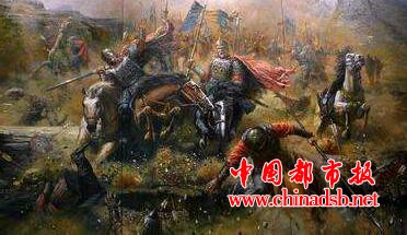 舌战群儒的主人公是谁?谁是你心中的诸葛孔明?