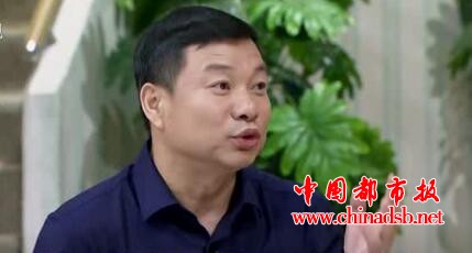 王根会教你如何用绿茶护肤?摆脱皮肤过敏问题