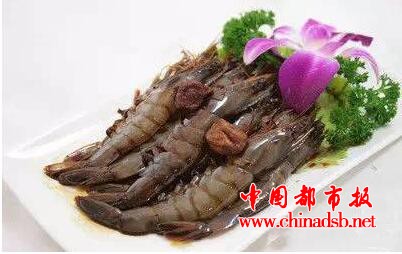 中国十大禁菜之一, 炭烤乳羊你见过吗?