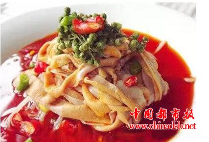 中国十大禁菜之一, 炭烤乳羊你见过吗?