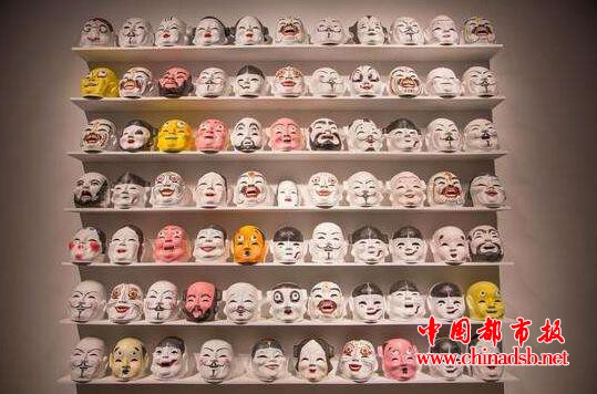 硅胶面具:买家遭遇“三无产品”欲换货被卖家拉黑