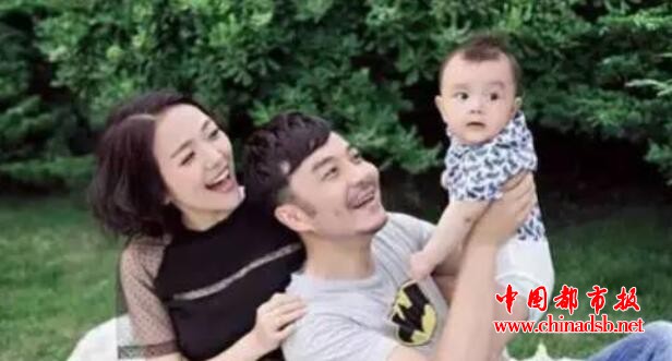 汪涵生病后的一番话惊醒多少人?