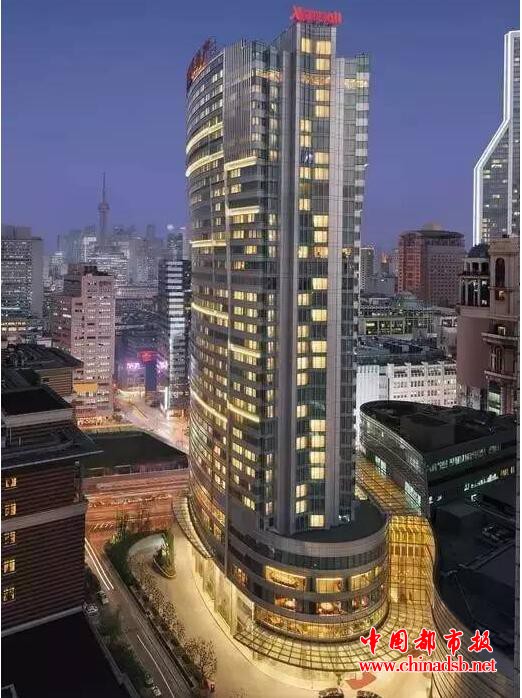 99热这里只有精品