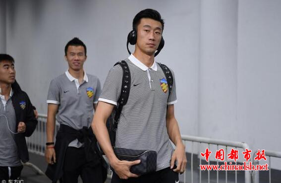 国足补充张鹭+于洋出战热身赛
