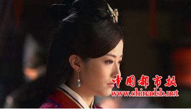 滕妾是什么意思?