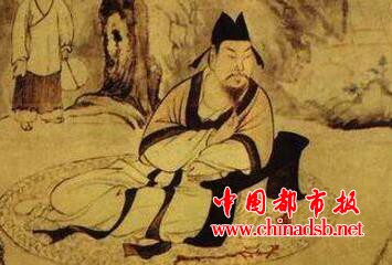 西晋的第一个皇帝是谁?