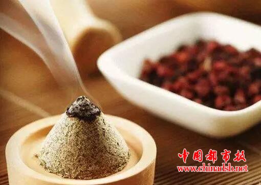 何为“冬病”,为何“夏治”