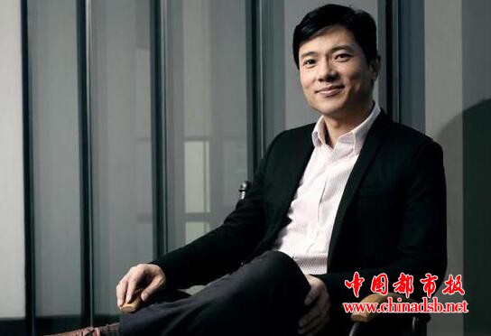 百度李彦宏新推APP简单搜索 永无广告