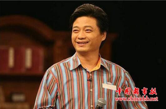 崔永元曝光的合同