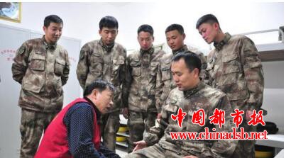 沈汝波什么时间去世的