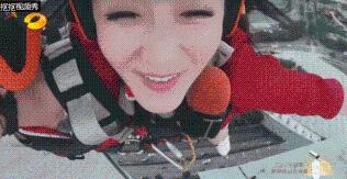 谢娜陈乔恩白娘子小青