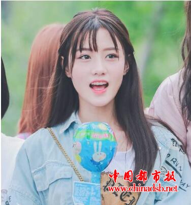 陈意涵家境遭曝光/背后真相令人吃惊!真是太低调了!