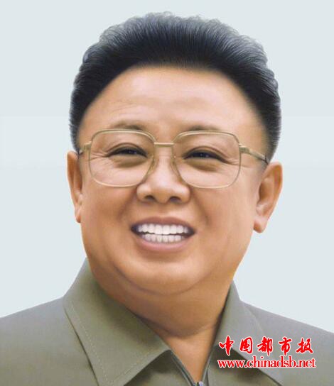 白头山血统什么意思?