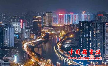 图片6