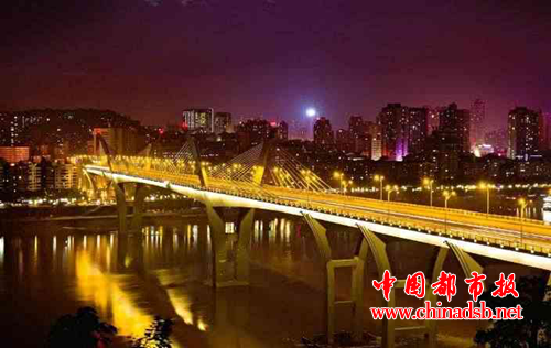 图片9