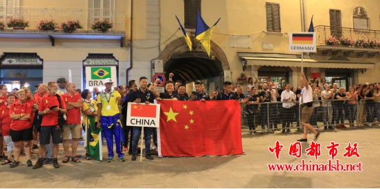 图片6