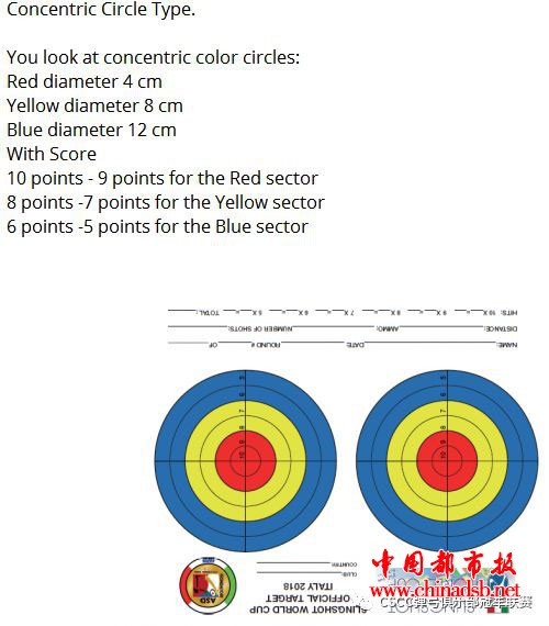 图片11