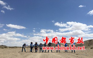 微信图片_20180627164744