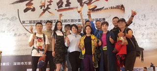 图片18