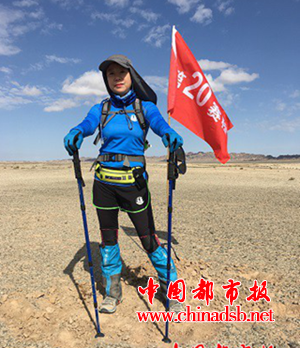 图片17