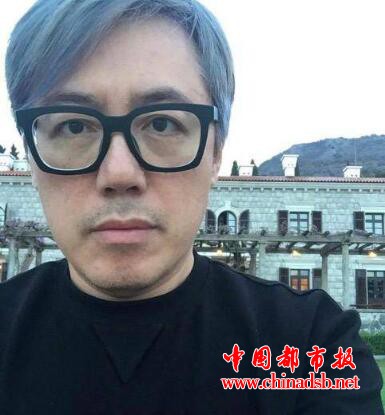 张宇无限期停工