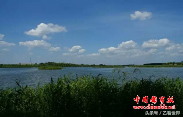 微信图片_20180707143832