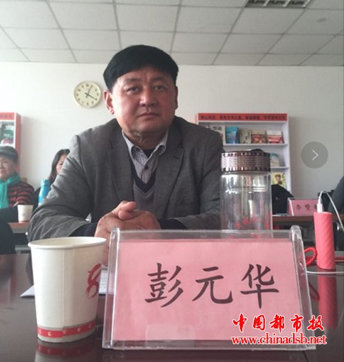 图片10